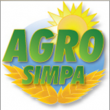 Agro Simpa logo