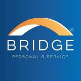 Bridge Personal &amp; Service d.o.o. logo