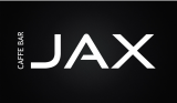 Caffe Bar - JAX logo