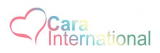 Cara International logo