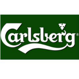 Carlsberg Croatia logo
