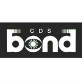 CDS Bond logo