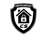 Certus Sustavi logo