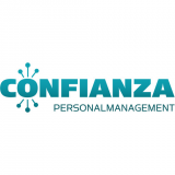 Confianza GmbH logo