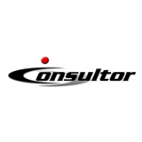 Consultor logo