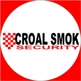 Croal Smok d.o.o. logo