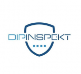 DIP Inspekt d.o.o. logo