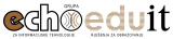 EDUIT logo