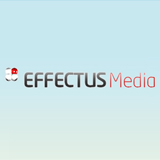 Effectus Media d.o.o. logo