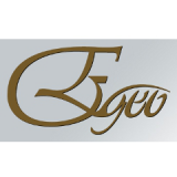 Egeo logo