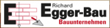 Egger Bau logo