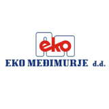 EKO MEĐIMURJE logo