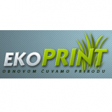 Eko-print d.o.o. logo