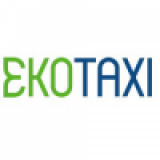 Eko Taxi logo