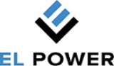 EL-POWER d.o.o. logo