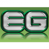 Elcon Geretebau logo