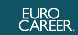 Euro Career j.d.o.o logo