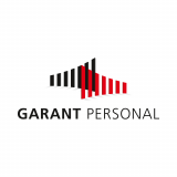 Garant Personal GmbH logo
