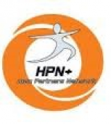 HPNplus  logo