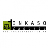 Inkaso i zaštita  logo