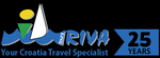 I.D. RIVA TOURS logo