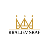 Kraljev škaf j.d.o.o. logo