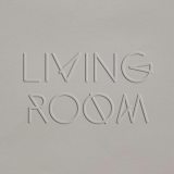Living Room j.d.o.o. logo