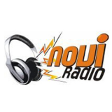 Novi Radio Zadar