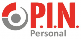 P.I.N. Personal GmbH logo