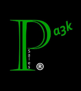Pa3k Sales j.d.o.o. logo