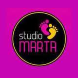 Beauty Studio Marta logo