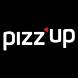 Pizz'up logo