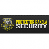 Protector - Rakela logo