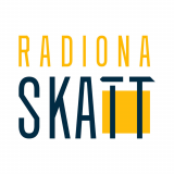 Radiona SKATT d.o.o. logo