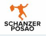 SCHANZER POSAO d.o.o. logo