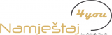 Stolarija Mrvčić logo