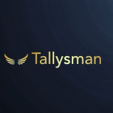 Tallysman j.d.o.o  logo