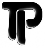 TRANS-PET logo