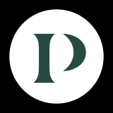 Paradiso, obrt za ugostiteljstvo logo