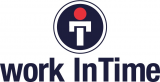 work-intime logo